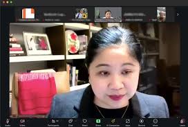 ICYMI: The Philippine Embassy in Korea hosted an insightful  Know-Your-Rights-and-Responsibilities Seminar