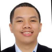 40+ "Robert Constantino" profiles