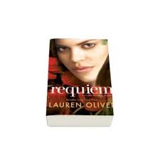 We did not find results for: O Zi Din Sapte Lauren Oliver Lauren Oliver Litera 29 90 Lei Librariaonline Ro