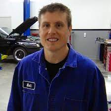 Select your favorite model car. Tom S Turbo Garage Youtube