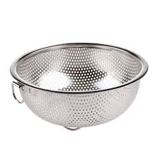 Check spelling or type a new query. Stainless Steel Kitchen Hole Sifter Colander Dense Mesh Strainer Sieve Baskets 16 5 19 5cm C42 Mesh Strainer Strainer Basketstainless Strainer Basket Aliexpress