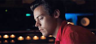 Sometimes you do not wish destiny