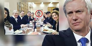 tami rivas n. 🐰 (@Tami_Rivasn)