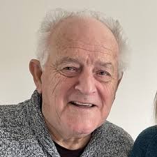 Telford and Wrekin local election: The 11 candidates in Lawley