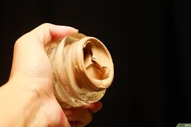 Oleh karena itu, diperlukan beberapa cara untuk menghilangkannnya. 4 Cara Untuk Menghilangkan Bintik Bintik Wikihow