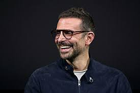 Director Steven Spielberg Saw His First Movie in Westmont, NJ