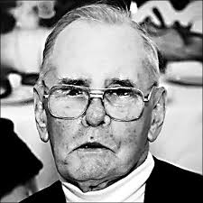 WARREN MEADE Obituary (2019)