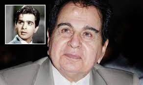 John karlen (86), amerikaans acteur Legendarische Bollywood Acteur Dilip Kumar Op 98 Jarige Leeftijd Overleden Bollywood