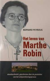 Boeken