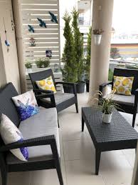 Ev Gezmesi Notr Renklerin Ferahligina Sicakligi Da Ilistiren Bir Dekor 17 Ev Gezmesi 2020 Dekor Ev Icin Evler