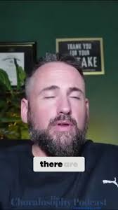 Unfortunately, effective practice strategies are usually not taught,  privately or in music schools.