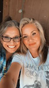 Sheri Lynne Wiggins Obituary August 8, 2025