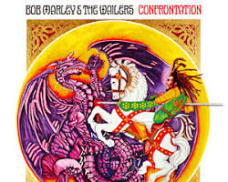 Give Thanks and Praises by Bob Marley and the Wailers song