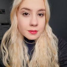 Bruna Pires (brunalopespireshh)