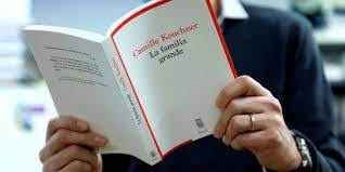 Olivier duhamel (nacido el 2 de mayo de 1950) es un ex profesor universitario y político francés. Padophilie In Frankreich Beredtes Schweigen Taz De