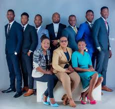 AIM GLOBAL MALAWI LIMITED