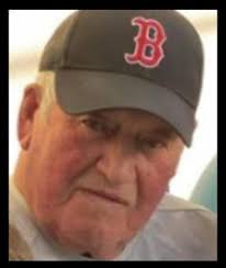 St. George Funeral Home & Crematorium