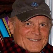 Film director, actor, television director, television producer. Terence Hill Net Worth Net Worth List