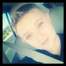 Beau Jones :) (@beau_jones_8)