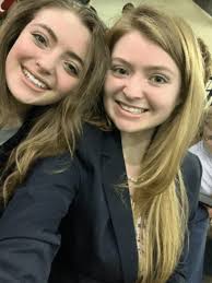 Through the Lens of 2020