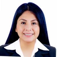 80+ "Rosario Quezada" profiles
