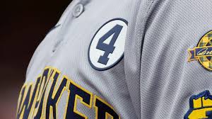 MLB Celebrates Lou Gehrig Day: Honoring a Legend and Raising ALS Awareness