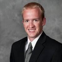 Doug Otte Email & Phone Number