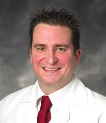 Physician Referral Guide 2015