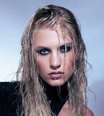 Julia Sobczyńska (@julia__sobczynska) • Instagram photos and videos