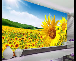 Wallpaper bunga matahari lucu.304 233 80. Beibehang Kustom 3d Bunga Matahari Senyum Yang Indah Bunga Laut Sunshine Rainbow Photo Wallpaper Lukisan Dinding Ruang Tamu Latar Belakang Dinding Tv Background Custom Wallpaperwallpaper Mural Aliexpress