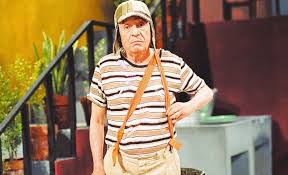 Maybe you would like to learn more about one of these? Musica Do Chaves Toca Em Orquestra Leva Todo Mundo As Lagrimas E Video Viraliza Tv Foco
