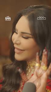 الفنانة أحلام الشامسي تكشف أسرار لأول مرة للشيف منى موصلي في الحلقة الثامنة  من بودكاست #على_طاولة_منى, غداً 05:30 مساءً🕟, على قناة الثقافية 📺