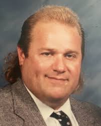 Walter Daniel "Dan" Fishel Obituary 2024