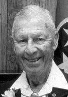 David Keeling Obituary (2014)