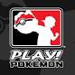 Pokemon Weekly League event image