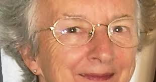 Jacqueline “Jackie” Nichols