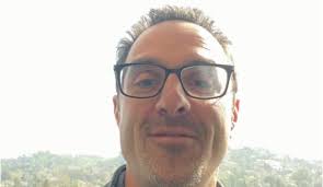 Don't Just Build Your Brand