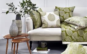 Soft Furnishings | Supablind