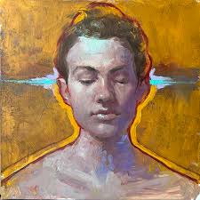 State of the Art 2025, the 28th Annual Exhibition of Artwork by Studio  Montclair Members