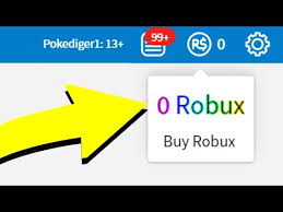 Do you want to get free roblox robux? 5 Best Ways To Get 1 Million Robux Linkmon99s Guide To Roblox Riches 8 Easy Anti Cheat Fortnite Uninstaller