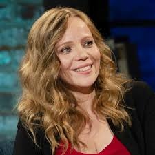 Ladies Night Cast & Crew