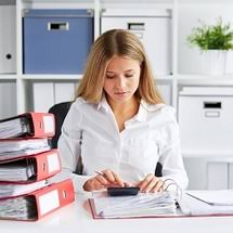 Maybe you would like to learn more about one of these? Farmers Insurance Zachary Ordynans Near New York New York A Top Insurance Agent And Insurance Business 212 595 5590 Important Agents