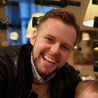 Mike Smithwick's Instagram, Twitter & Facebook