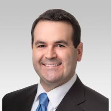 Benjamin J. Davis, MD