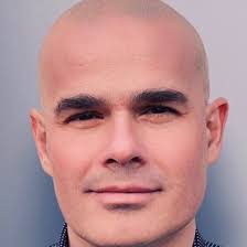 Jonathon Wittman Email & Phone Number