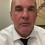 Troy Wallen's Instagram, Twitter & Facebook