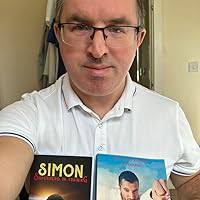 Mudflap by Jay Alden Bailey