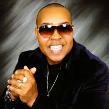 NathanielKimble-thumbnail