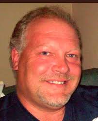 Obituary for Gregory J. 'Greg' Miller