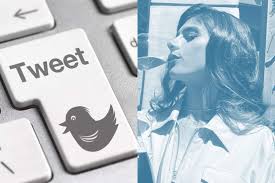 Get the latest music news, watch video clips from music shows, events, and exclusive performances from your favorite artists. Mia Khalifa Tweets My Wine Is Older Than Your Apartheid State